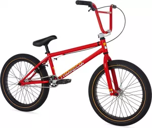 Kolo BMX FITBIKE SERIES ONE 2023