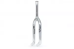 Vidlica BMX WETHEPEOPLE PATROL
