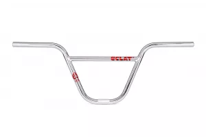Riaditká BMX ÉCLAT CONTROLLER OS