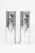 Peg BMX BONE DETH SIDE PIPE #1