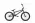 Bicykel BMX RADIO DICE 2021 #2