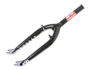 Vidlica BMX ODYSSEY F32