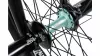 Kolo BMX SUBROSA LETUM 2018 #9