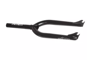 Vidlica BMX VOLUME SHUN