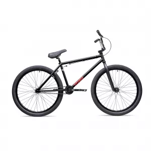 Cruiser STRANGER CREEPER 26" 2022