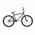 Cruiser STRANGER CREEPER 26" 2022 #1