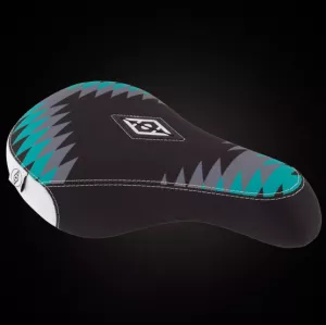 Sedlo BMX ALIENATION THUNDERBIRD PIVOTAL