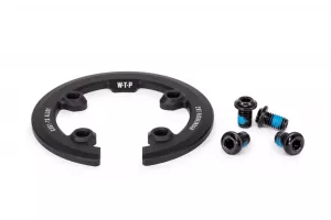 Guard prevodníka BMX WETHEPEOPLE PATHFINDER