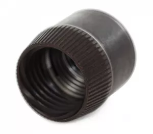 Spojka pre freecoaster BMX SHADOW OPTIMIZED