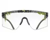 Okuliare PIT VIPER THE COSMOS NIGHT SHADES 2000