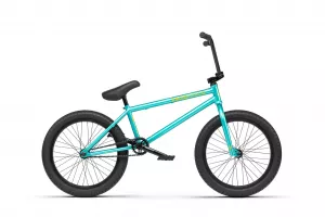 Kolo BMX RADIO DÁRKO 2021
