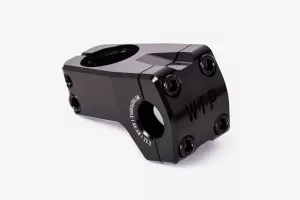 Představec BMX WETHEPEOPLE LOGIC FL OS