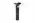 Sedlovka BMX BSD BLITZED PIVOTAL #2