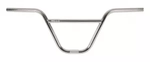 Riaditká BMX FIEND TEAM