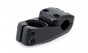Představec BMX ÉCLAT ONYX