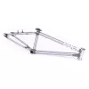 Rám BMX CULT VICK BEHM RACE EXPERT