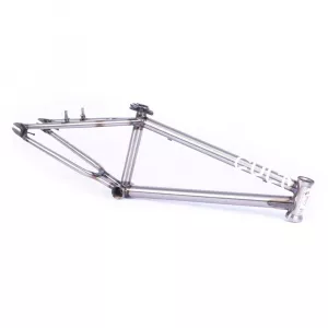 Rám BMX CULT VICK BEHM RACE EXPERT