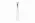 Sedlovka BMX BSD BLITZED PIVOTAL #2
