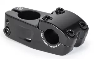 Predstavec BMX SALT COMP TL