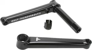 Kľuky BMX ODYSSEY THUNDERBOLT
