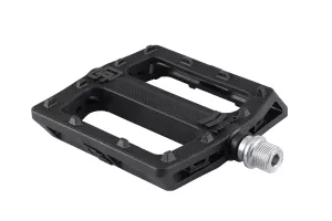 Pedály BMX HARO DENNIS ENARSON SIGNATURE SD