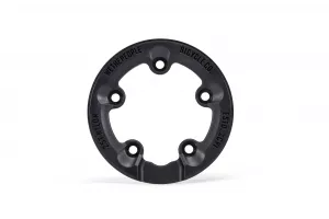 Guard prevodníka BMX WETHEPEOPLE PARAGON