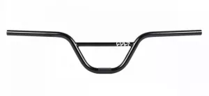 Řídítka BMX CULT RACE CRUISER