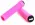 Gripy BMX ODI LONGNECK SL SOFT #4