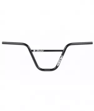 Řídítka BMX SHADOW VULTUS FEATHERWEIGHT