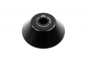 Hubguard zadního náboje BMX MISSION UNIVERSAL NDS
