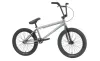 Bicykel BMX SUNDAY SCOUT 20" 2027