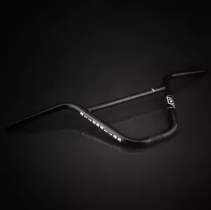Riaditká BMX ALIENATION 9’S