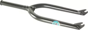 Vidlica BMX COLONY SWEET TOOTH ALEX HIAM 20"