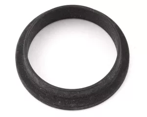 Redukcia prevodníka BMX STOLEN