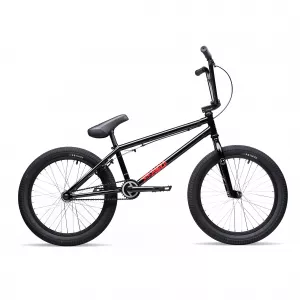 Bicykel BMX STRANGER SPITFIRE 2022
