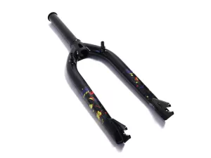 Vidlica BMX HOFFMAN SUPER BRAKE