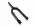Vidlica BMX HOFFMAN SUPER BRAKE #1