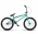 Bicykel BMX WETHEPEOPLE THRILLSEEKER 2026 #2