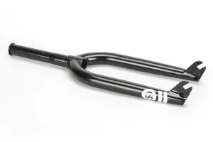 Vidlice BMX HARO SD V3 FORK