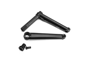 Kľuky BMX KINK PILLAR 24MM