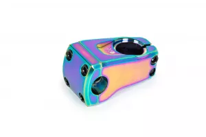 Predstavec BMX WETHEPEOPLE INDEX FL