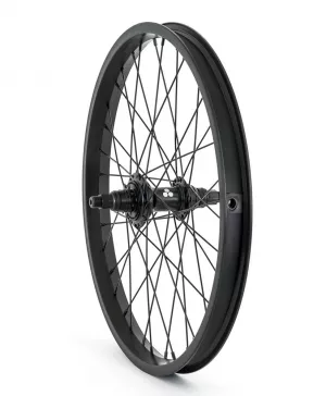 Zadní kolo BMX TRÉBOL 2