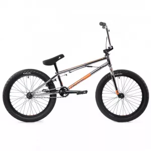 Bicykel BMX TALL ORDER PRO PARK 2022
