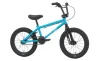 Bicykel BMX SUNDAY BLUEPRINT 16" 2027