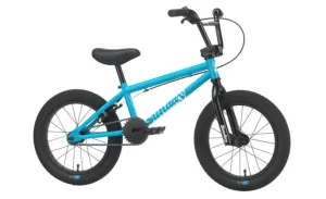 Bicykel BMX SUNDAY BLUEPRINT 16" 2027