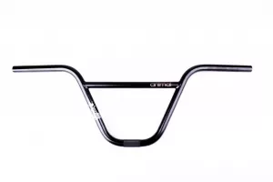 Řídítka BMX ANIMAL EMPIRE STATE