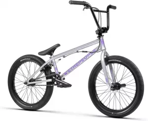 Bicykel BMX WETHEPEOPLE VERSUS 2021