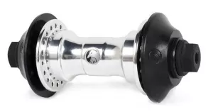 Predný náboj BMX SHADOW SYMBOL