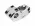 Predstavec BMX WETHEPEOPLE KIRA TL #2