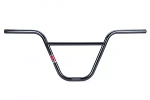 Riaditká BMX SALTPLUS HQ